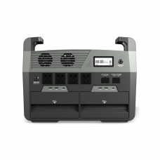 Зарядна станція Godwin QX3600/3600W